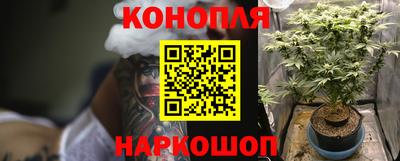 стафф Коммунар